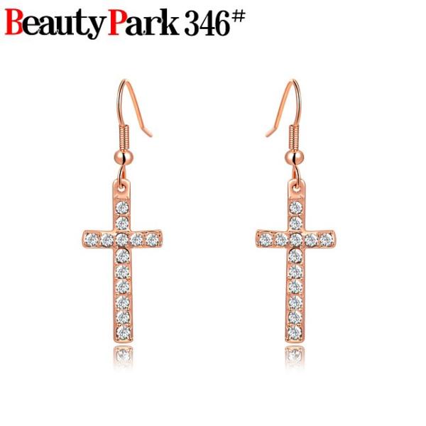 / h sAX tbNsAX i OsAX AJsA XGKg S[h Vo[ 