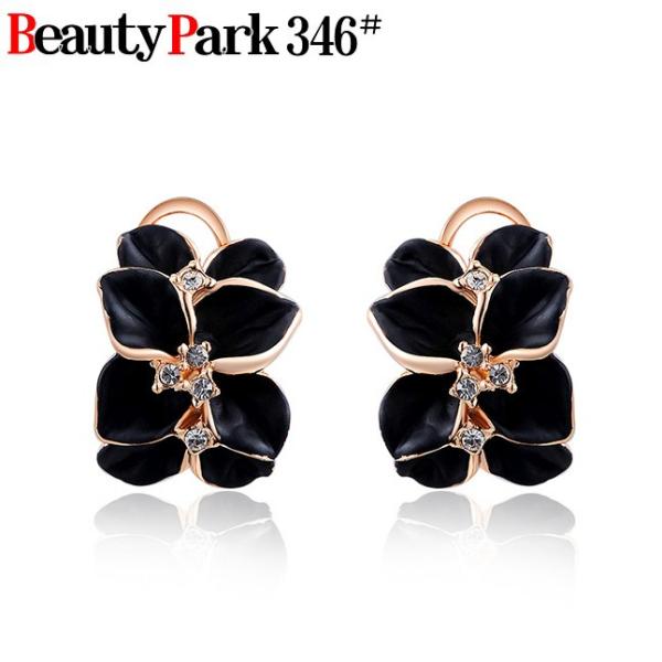 /  t[ `[t NbN  ꗱ sAX X^bh XtXL[ LL XGKg i  S[h Vo[