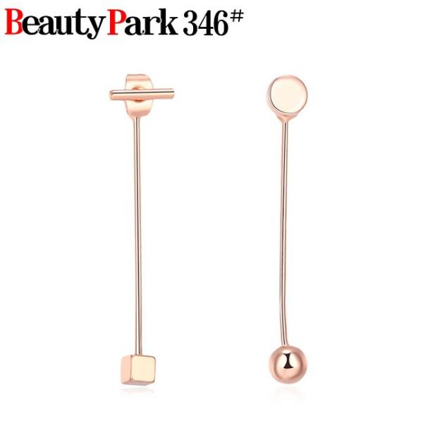 / h sAX tbNsAX i OsAX AJsA XGKg S[h Vo[ 