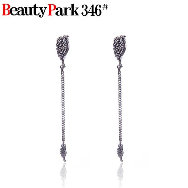 [֑ hsAX AeB[NsAX OsAX AJsA XGKg i h 