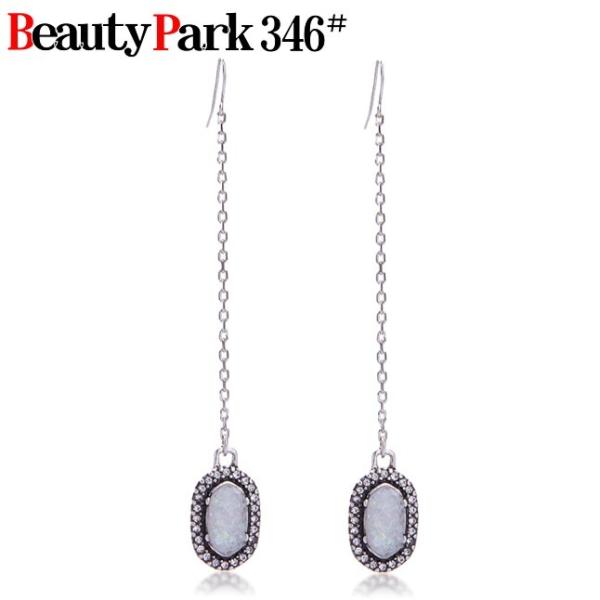 [֑ hsAX AeB[NsAX OsAX AJsA XGKg i h 