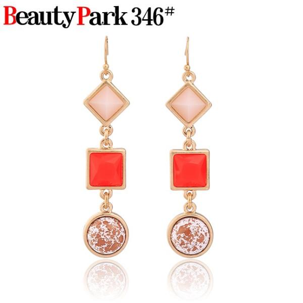 [֑ hsAX AeB[NsAX OsAX AJsA XGKg i h 