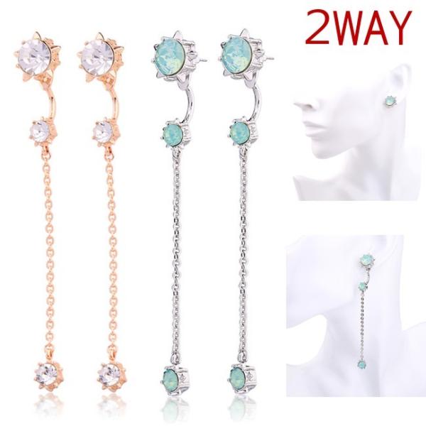 [֑ hsAX AeB[NsAX OsAX AJsA XGKg i h 