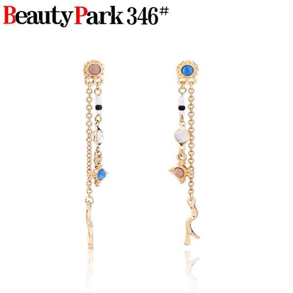 [֑ hsAX AeB[NsAX OsAX AJsA XGKg i h 