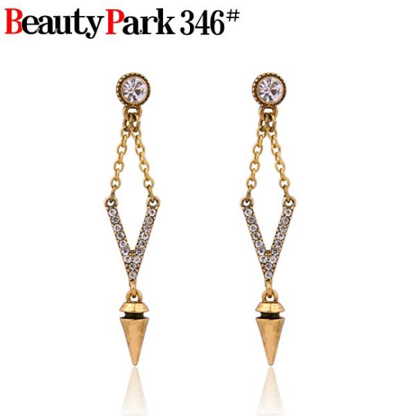 [֑ hsAX AeB[NsAX OsAX AJsA XGKg i h 