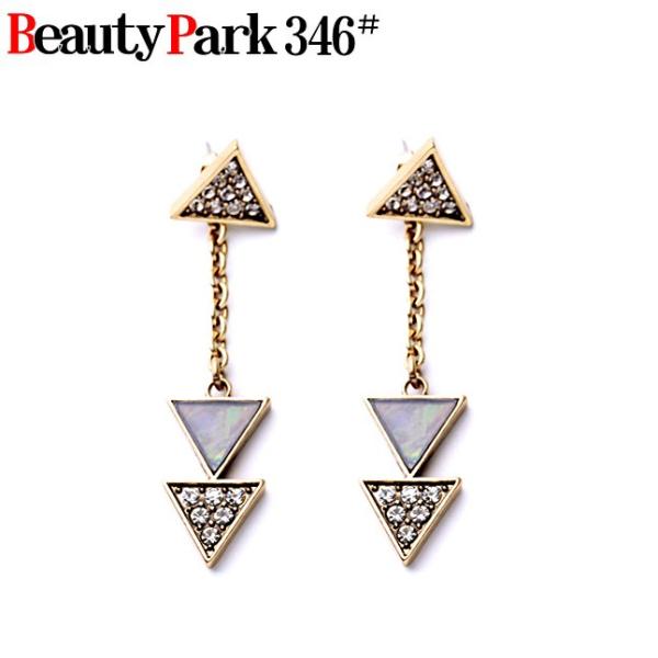 [֑ hsAX AeB[NsAX OsAX AJsA XGKg i h 