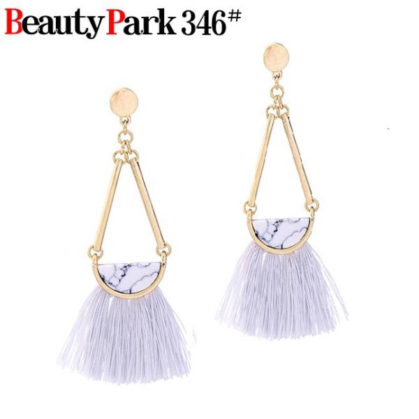 / tWsAX hsAX AeB[N sAX X^bgsAX Xg[ `[t OsAX XGKg i 