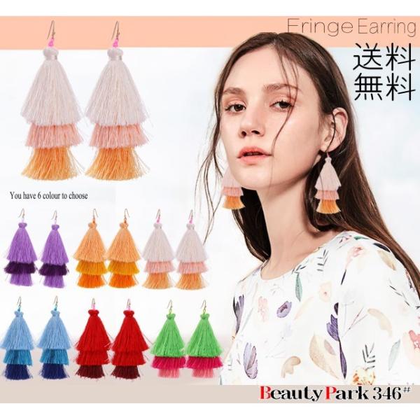 o  tWsAX tbNsAX ^bZsAX h  O t@bV i  l 00625b