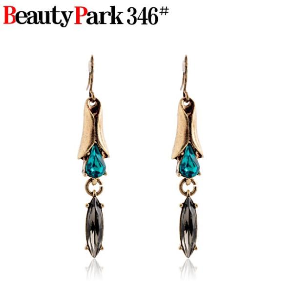 [֑ hsAX AeB[NsAX OsAX AJsA XGKg i h 