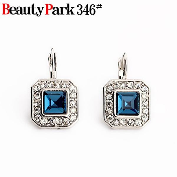 [֑ hsAX AeB[NsAX OsAX AJsA XGKg i h 