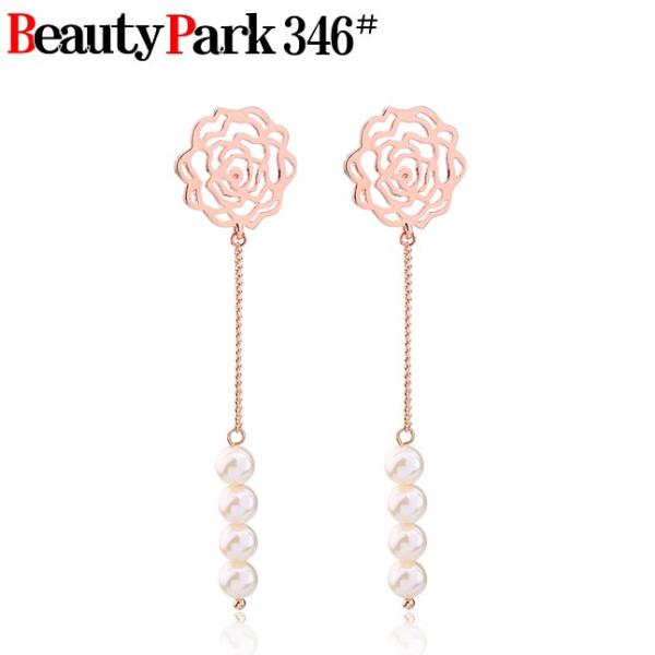 [֑ hsAX AeB[NsAX OsAX AJsA XGKg i h 