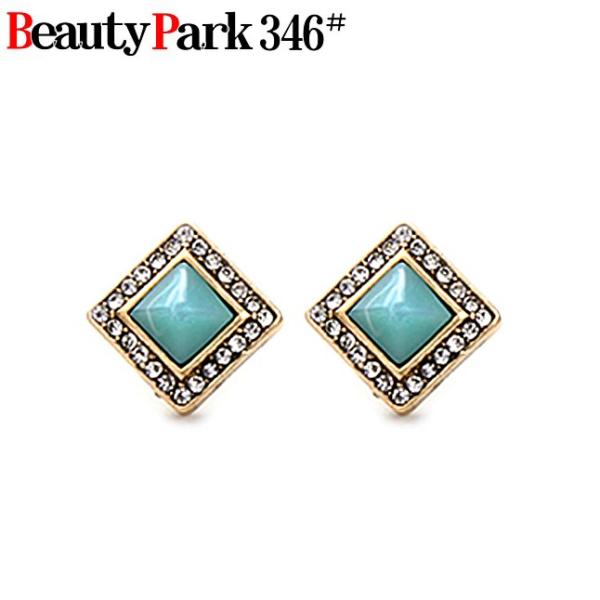 o/ ꗱsAX sAX X^h lp` Op` gCAO ~g zCg AeB[N S[h Vv i`