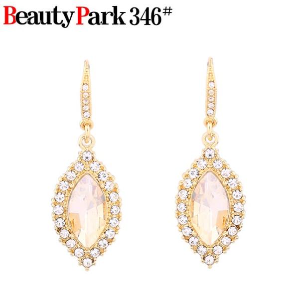 [֑ hsAX AeB[NsAX OsAX AJsA XGKg i h 