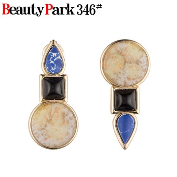 [֑ hsAX AeB[NsAX OsAX AJsA XGKg i h 