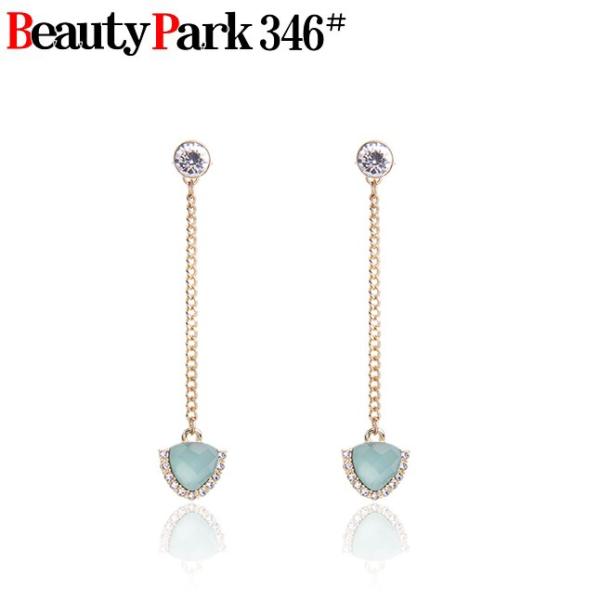 [֑ hsAX AeB[NsAX OsAX AJsA XGKg i h 