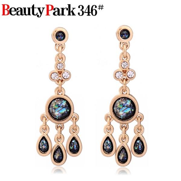 [֑ hsAX AeB[NsAX OsAX AJsA XGKg i h 