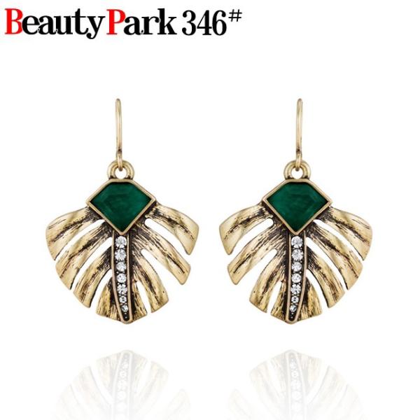 [֑ hsAX AeB[NsAX OsAX AJsA XGKg i h 