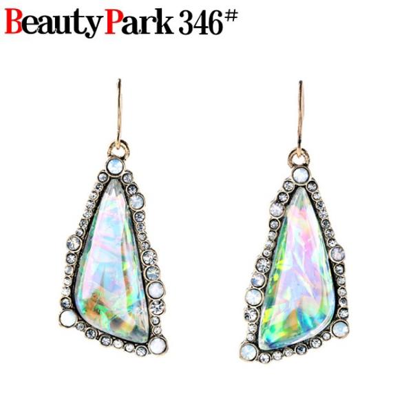 [֑ hsAX AeB[NsAX OsAX AJsA XGKg i h 