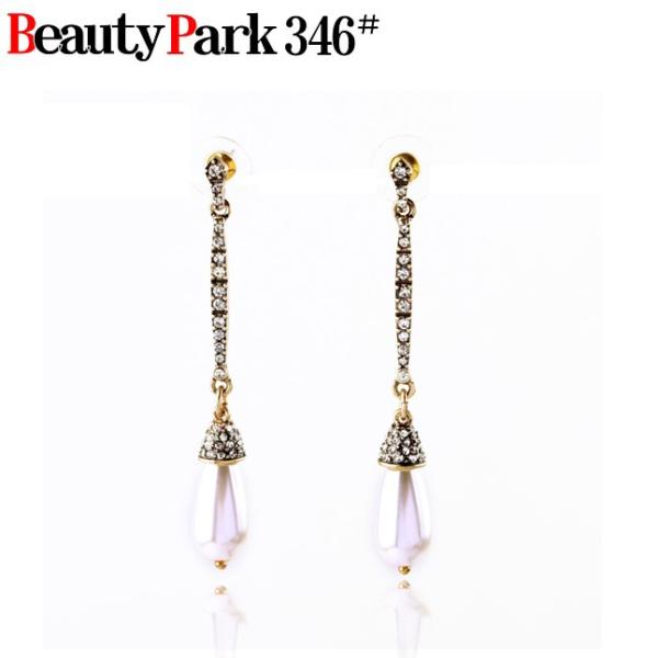 [֑ hsAX AeB[NsAX OsAX AJsA XGKg i h 