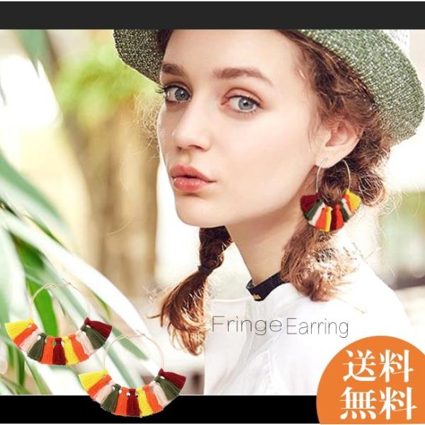 o  ^bZsAX tWsAX X^bhsAX O  t[ `[t S[h h t@bV  l