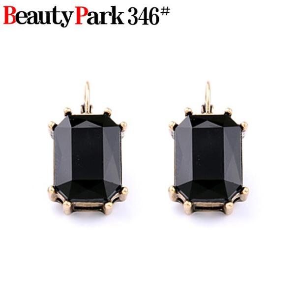 [֑ hsAX AeB[NsAX OsAX AJsA XGKg i h 