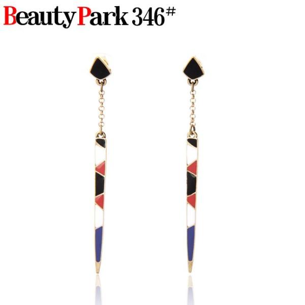 [֑ hsAX AeB[NsAX OsAX AJsA XGKg i h 