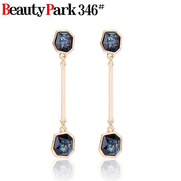 [֑ hsAX AeB[NsAX OsAX AJsA XGKg i h 