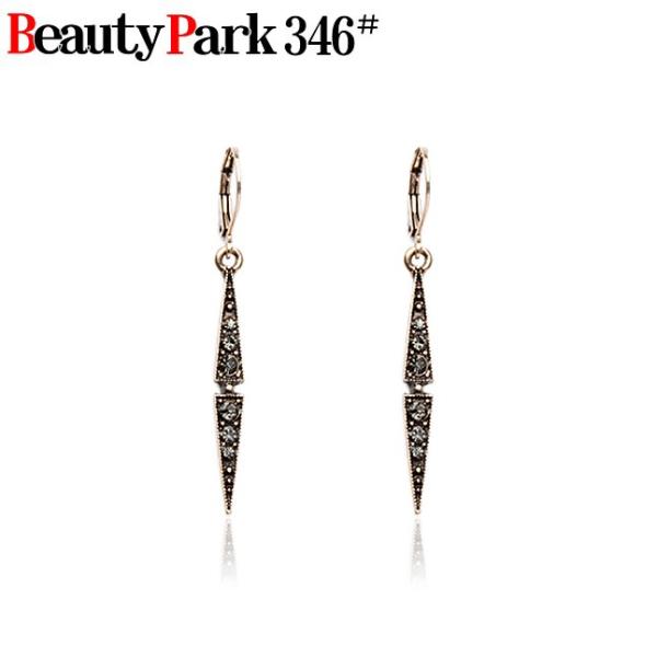 [֑ hsAX AeB[NsAX OsAX AJsA XGKg i h 