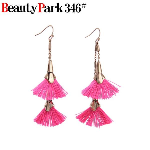 / tWsAX hsAX AeB[N sAX AJsAX tbNsAX Xg[ `[t OsAX XGKg 