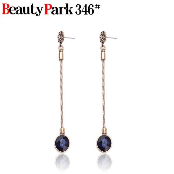 [֑ hsAX AeB[NsAX OsAX AJsA XGKg i h 