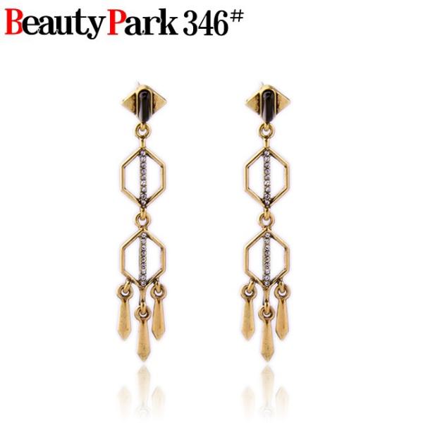 [֑ hsAX AeB[NsAX OsAX AJsA XGKg i h 