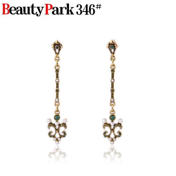 [֑ hsAX AeB[NsAX OsAX AJsA XGKg i h 