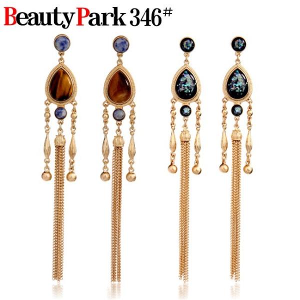 o   hsAX AeB[N O sAX AJsAX h  hX Mtg i