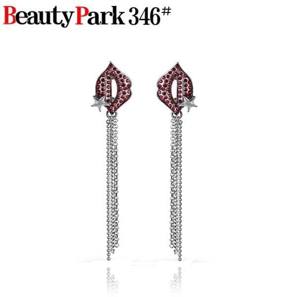 [֑ hsAX AeB[NsAX OsAX AJsA XGKg i h 