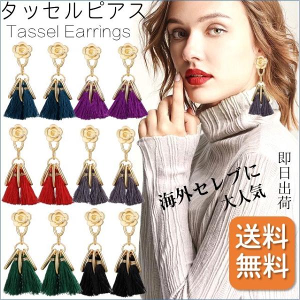 o  ^bZsAX tWsAX X^bhsAX  t[ `[t S[h h  lC t@bV  l m400