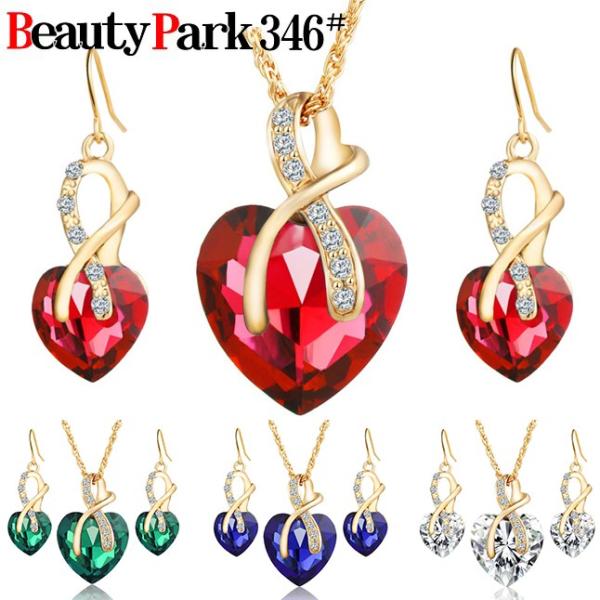 t[`[t ANZT[ p[ Zbg lbNX sAX ANZT[Zbg  I Ӊ 񎟉 Ă΂ 