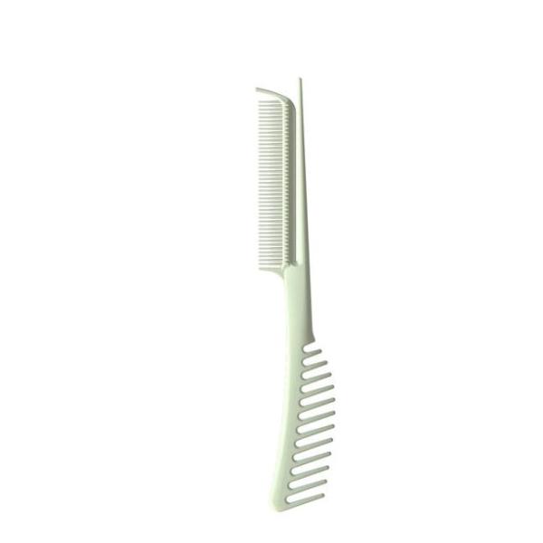 ヘアブラシ・コーム JOEWELL JGT-140 セール 登場から人気沸騰】 JOEWELL ヘアブラシ・コーム JGT-140