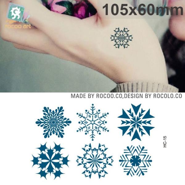 タトゥーシール 文字 指 記号 星 スター バーコード 花 薔薇 ローズ 蝶 ジュエリー 羽 ハート メタル ステッカー Sthc A15 Hc 15 105 60mm Sthc A15 Hc 15 卸売のeiei 通販 Yahoo ショッピング