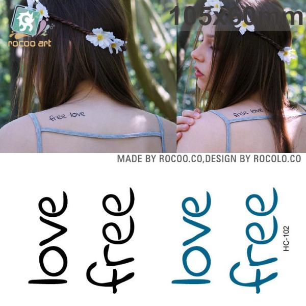 ^gD[V[  w L  X^[ o[R[h  KN [Y  WG[ H n[g ^ XebJ[ sthc-f2 hc-102 105×60mm