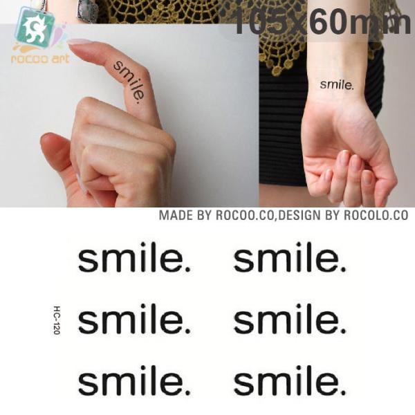 �^�g�D�[�V�[�� ���� �w �L�� �� �X�^�[ �o�[�R�[�h �� �K�N ���[�Y �� �W���G���[ �H �n�[�g ���^�� �X�e�b�J�[ sthc-f20 hc-120 105×60mm