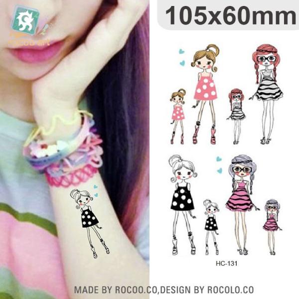 ^gD[V[  w L  X^[ o[R[h  KN [Y  WG[ H n[g ^ XebJ[ sthc-g11 hc-131 105×60mm