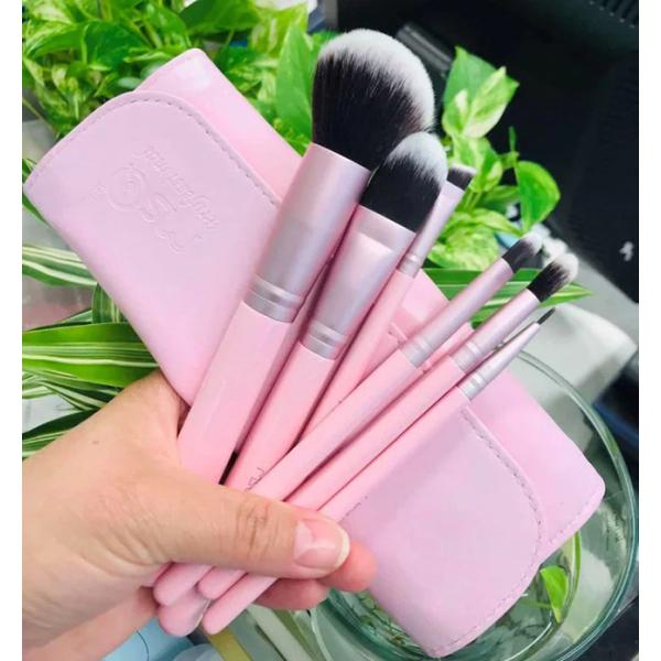 6{CNuVZbg uV[P[Xt 6{uVZbg 6{σuVZbg CNuV6{Zbg CNuV σuV Zbg 6{ Mtg