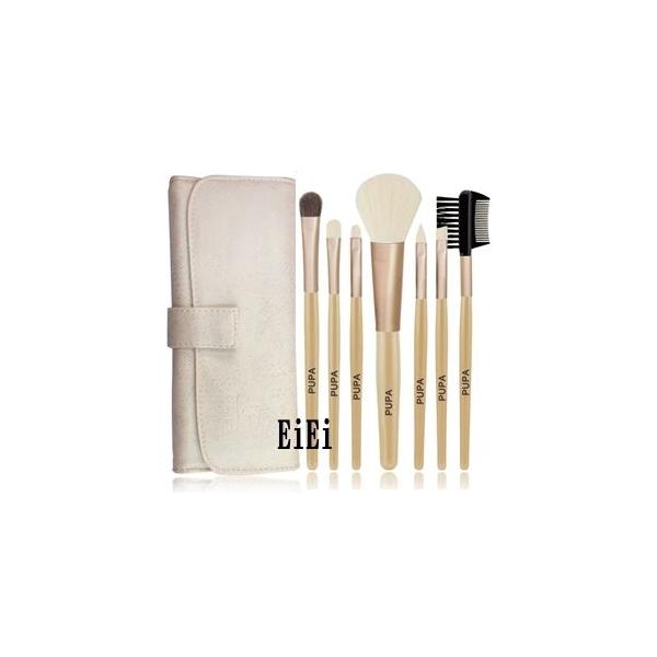 7{CNuVZbg σuVZbg CNuV[P[XȂ STZ-0746