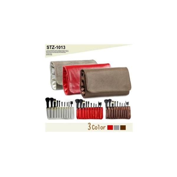 10{CNuVZbg σuVZbg CNuV[P[Xt  STZ-1013