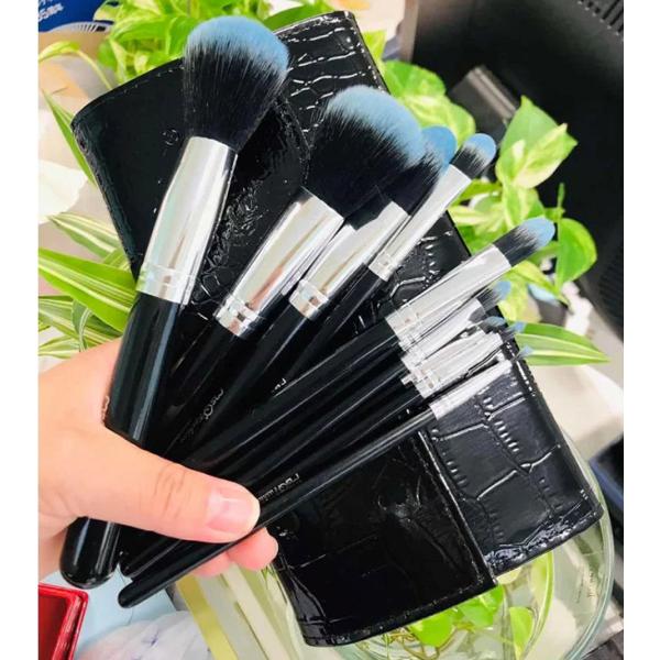 10{CNuVZbg uV[P[Xt 10{uVZbg 10{σuVZbg CNuV10{Zbg CNuV σuV Zbg 10{ Mtg