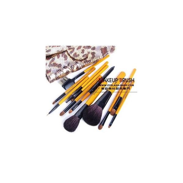 12{CNuVZbg σuVZbg CNuV[P[Xt  STZ-1204