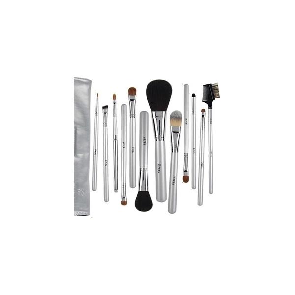 12{CNuVZbg σuVZbg CNuV[P[Xt  STZ-1205N