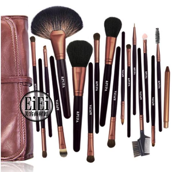 18{CNuVZbg σuVZbg CNuV[P[Xt  STZ-1805