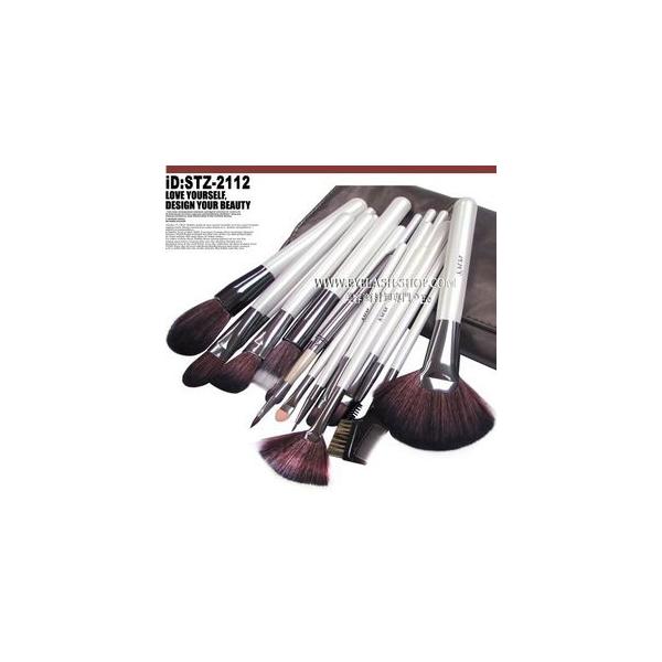 21{CNuVZbg σuVZbg CNuV[P[Xt  STZ-2112