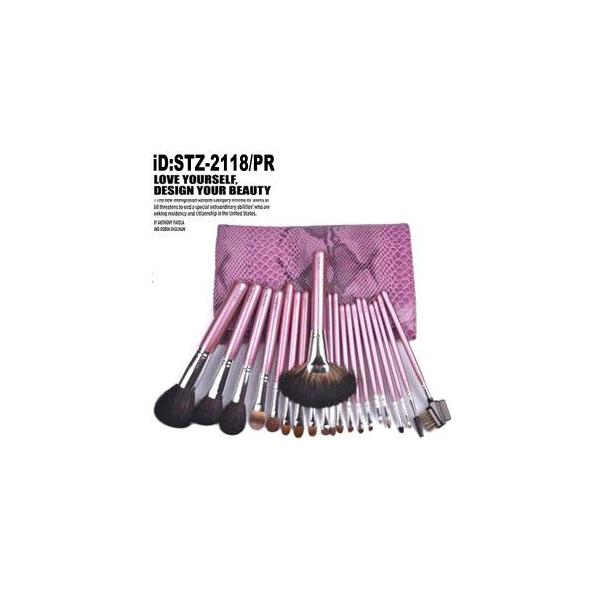 21{CNuVZbgAϕMZbgAσuVZbgAuVP[Xt STZ-2118PR